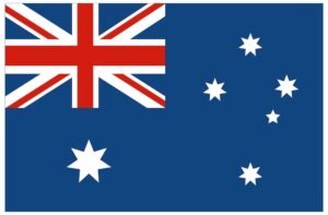 flag-australia-vector_1308-120701