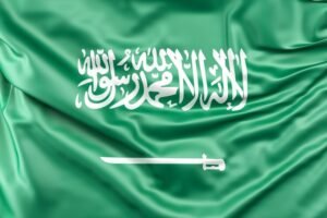 flag-saudi-arabia_1401-215