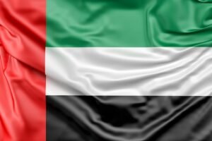 flag-united-arab-emirates_1401-251 - Copy