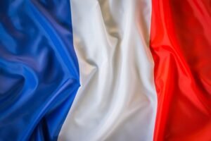 flags-france_1232-3041