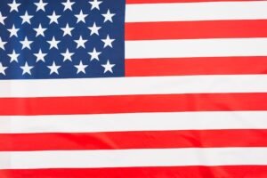 united-states-america-flag-background_23-2148157263